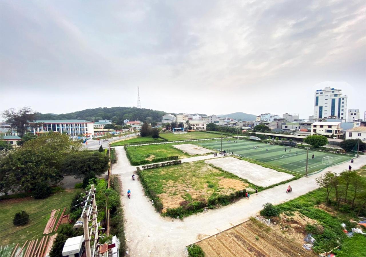 Coto Plus Hotel & Restaurant