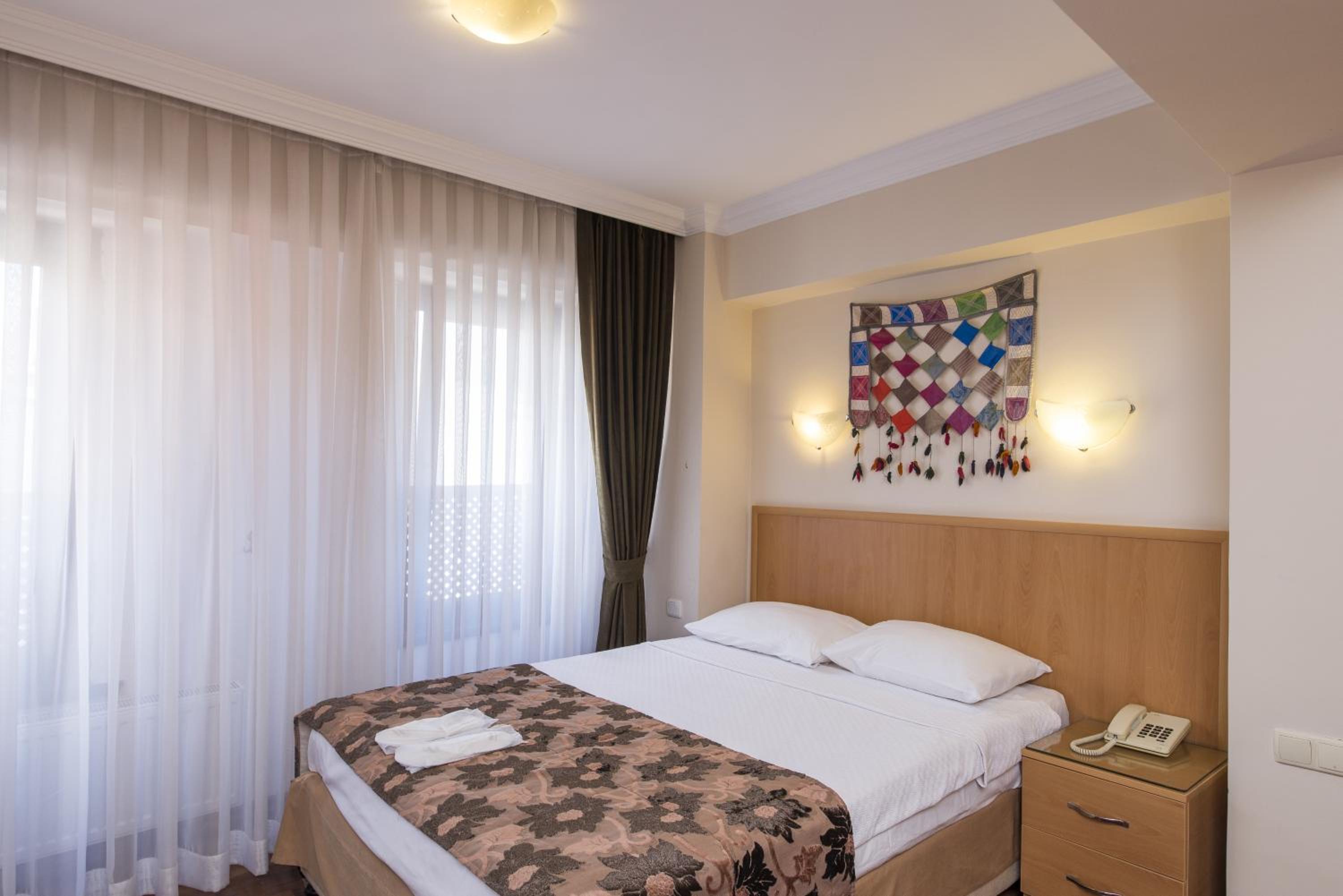 Deniz Houses - Image 54