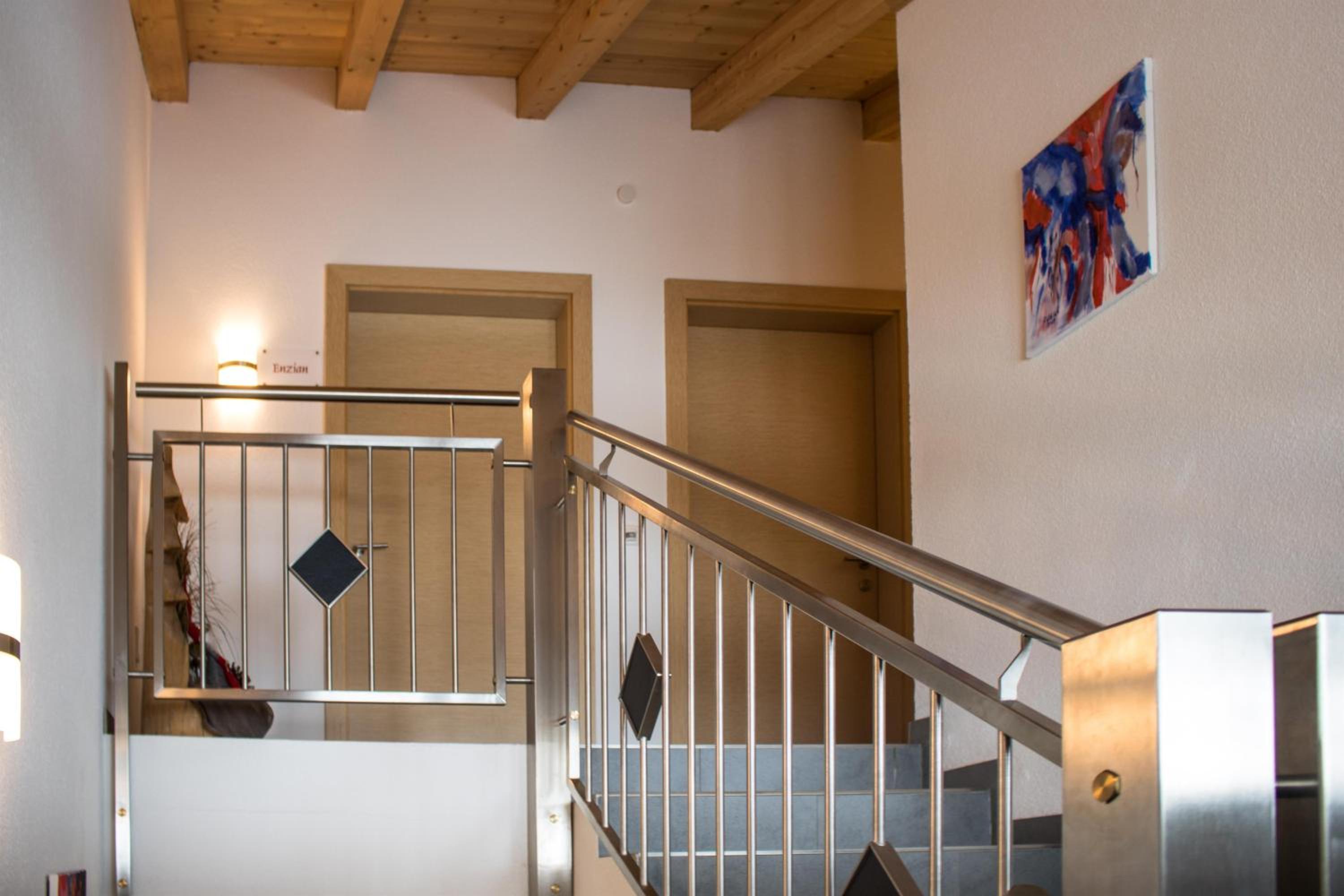 Apartment Bella Monte