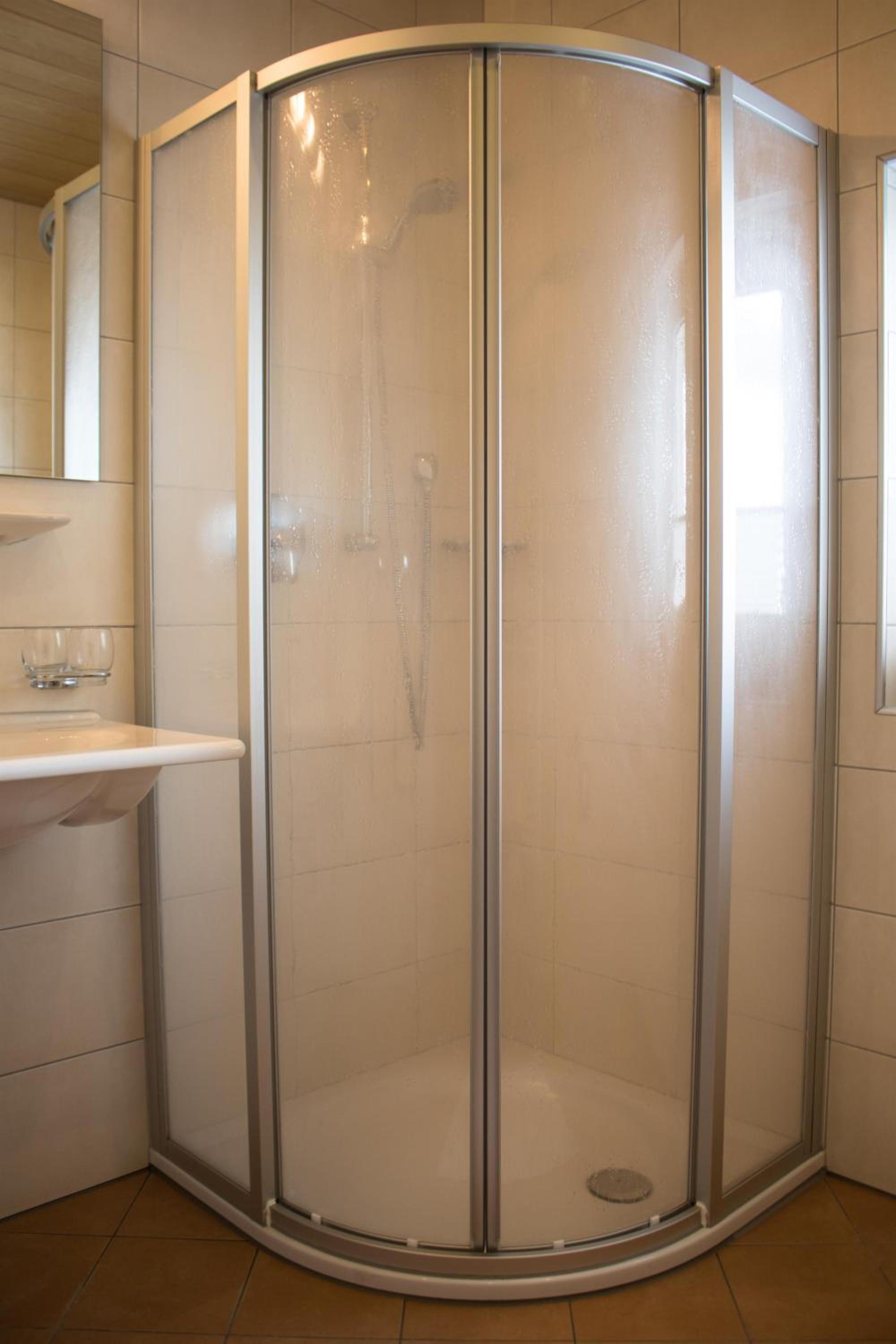 Apartment Bella Monte