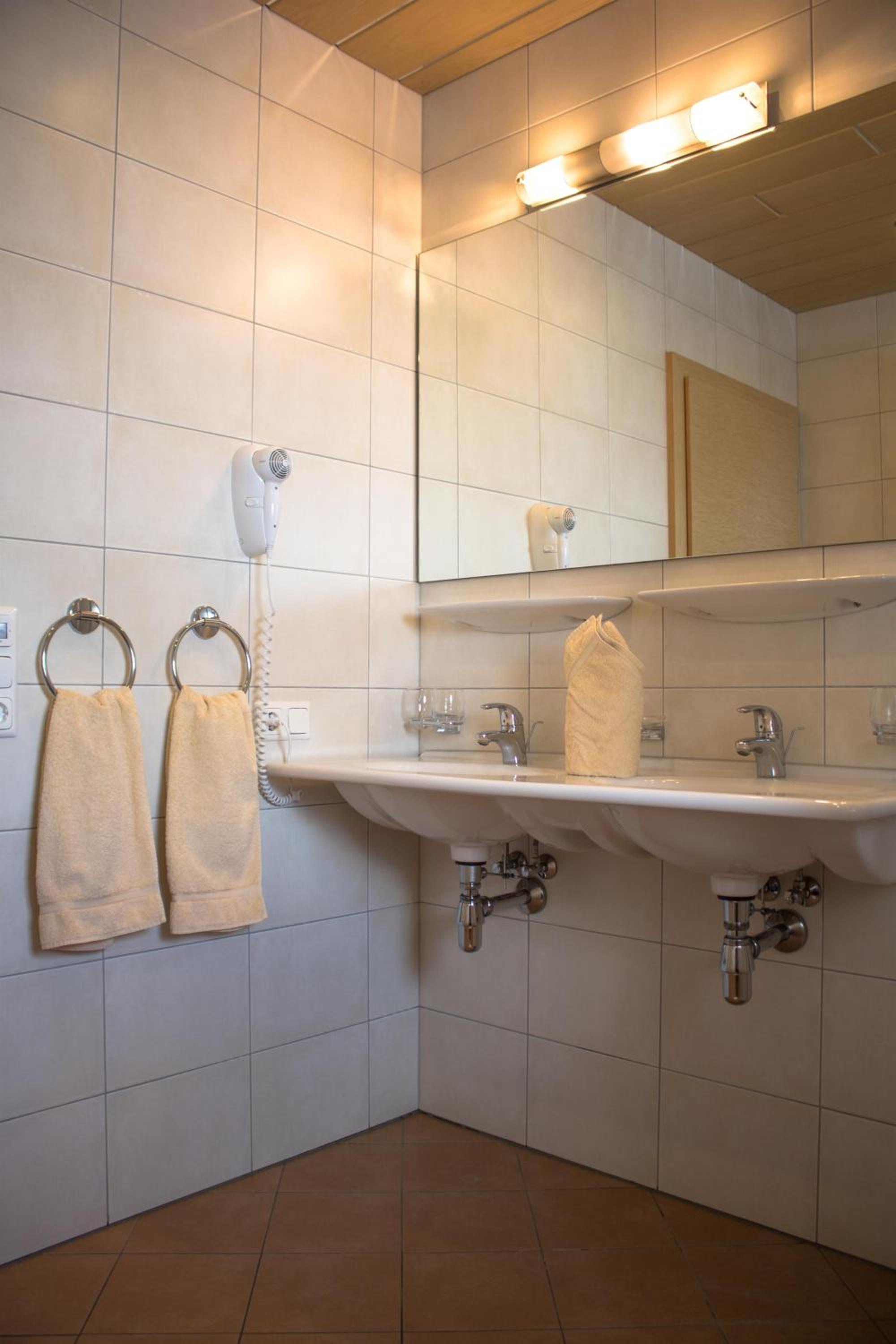 Apartment Bella Monte