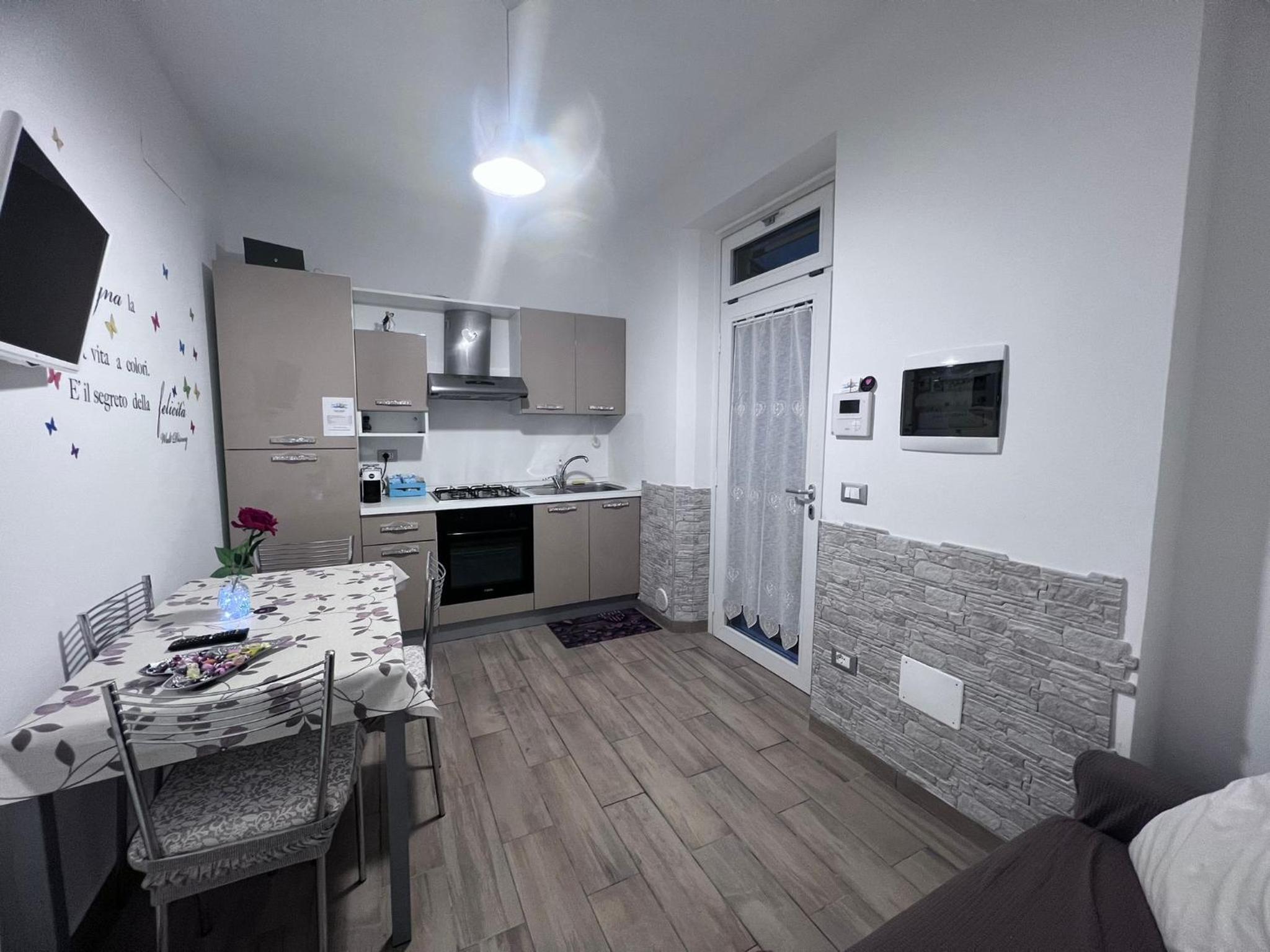 Casa al mare photo 2