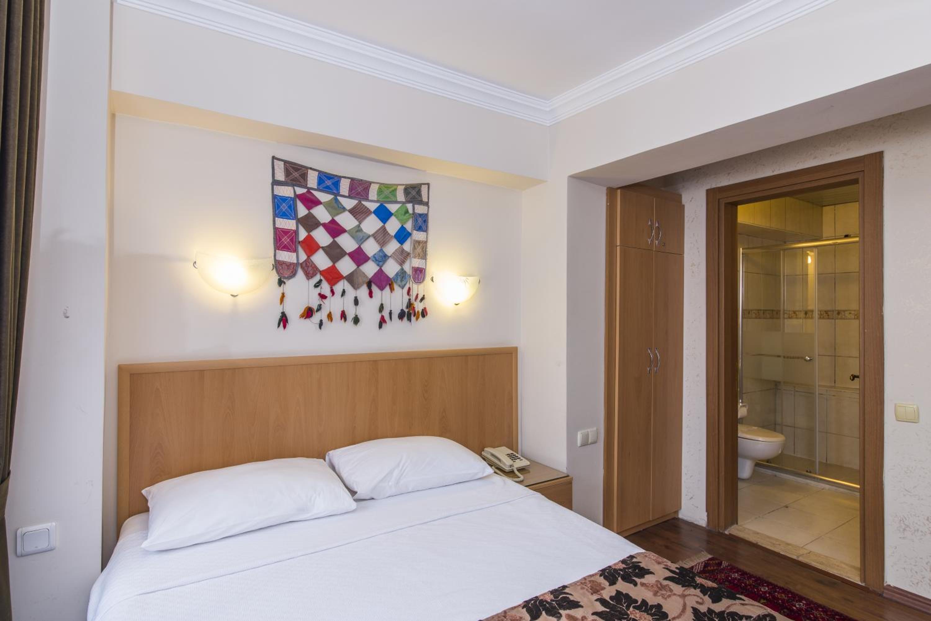 Deniz Houses - Image 45