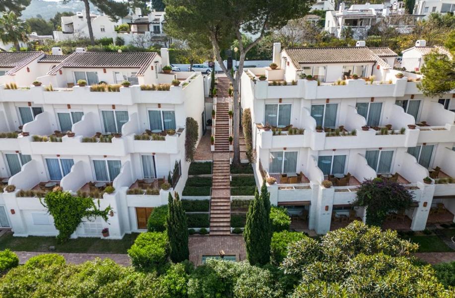 Photo 63