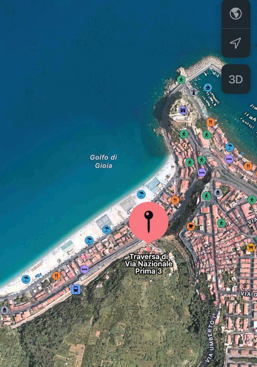 Casa Diana