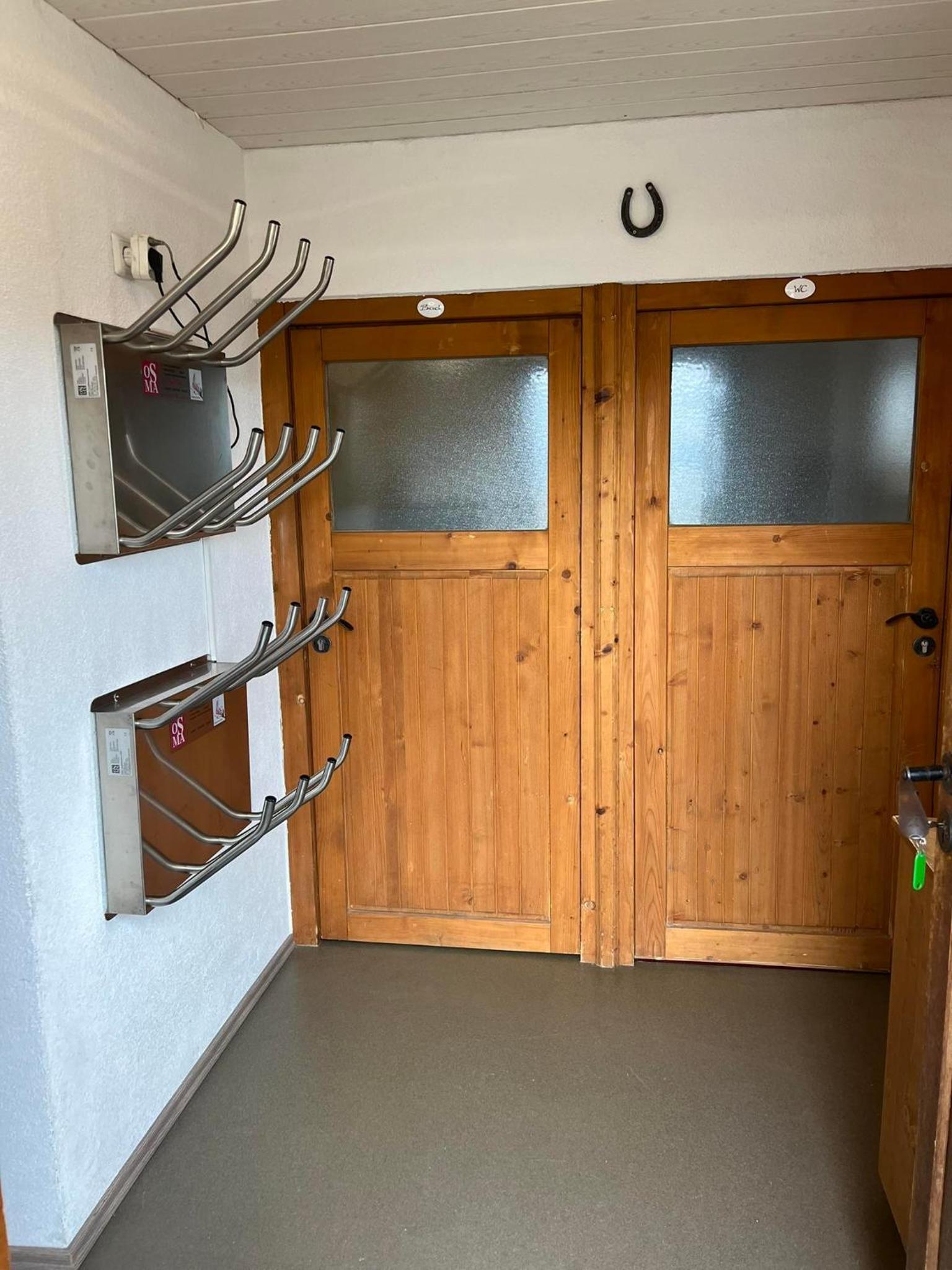 Sepplhütte