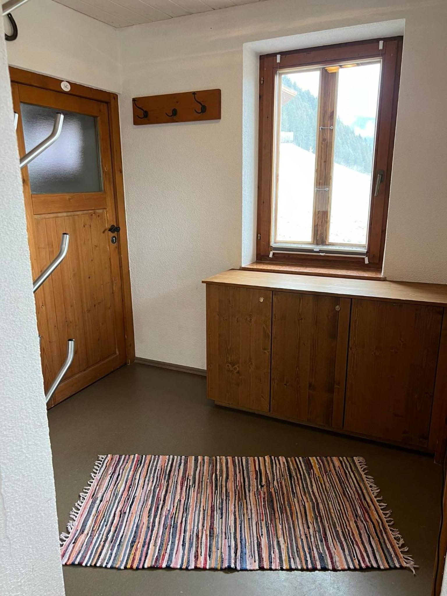 Sepplhütte