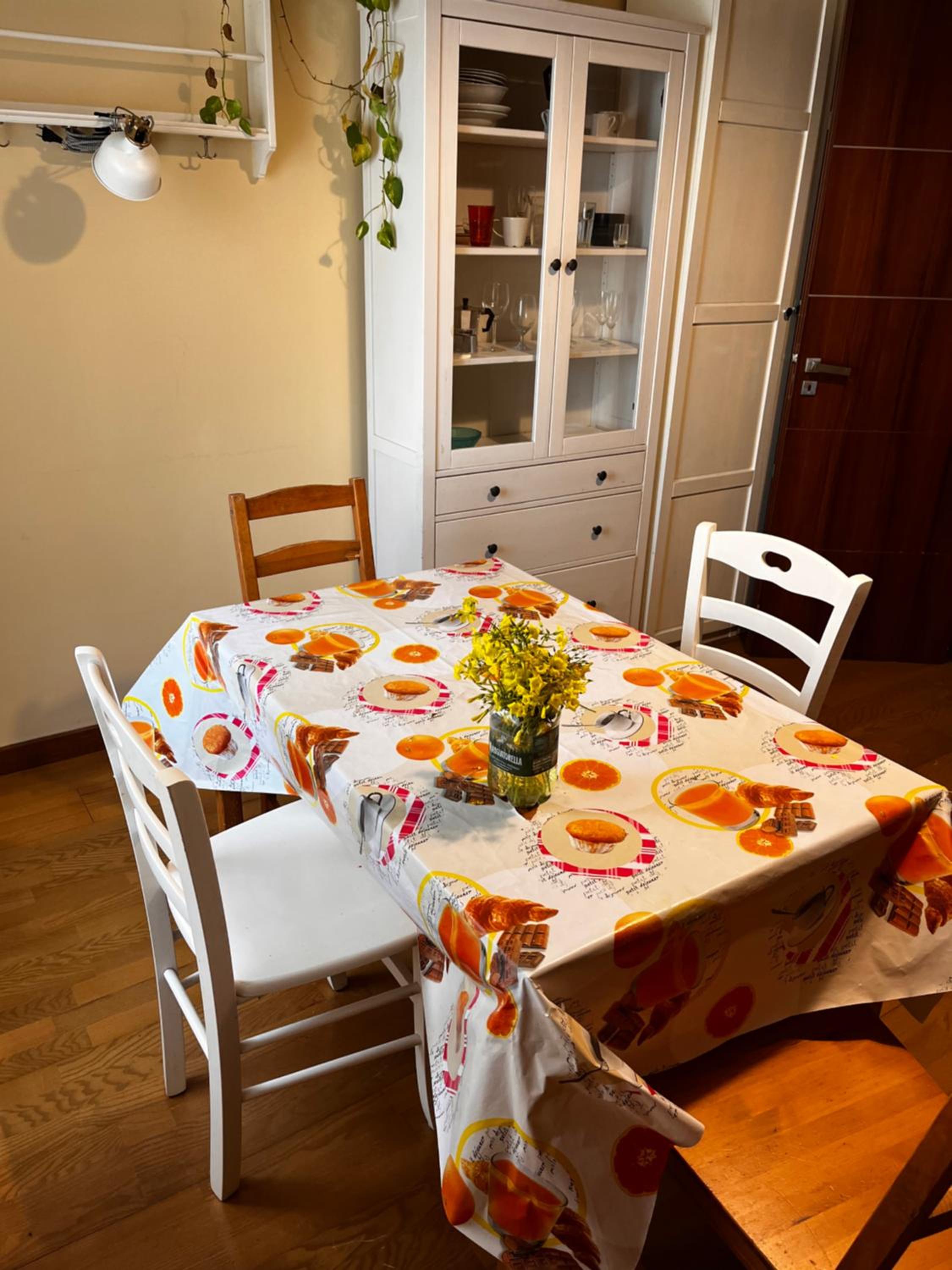 Casa Diana