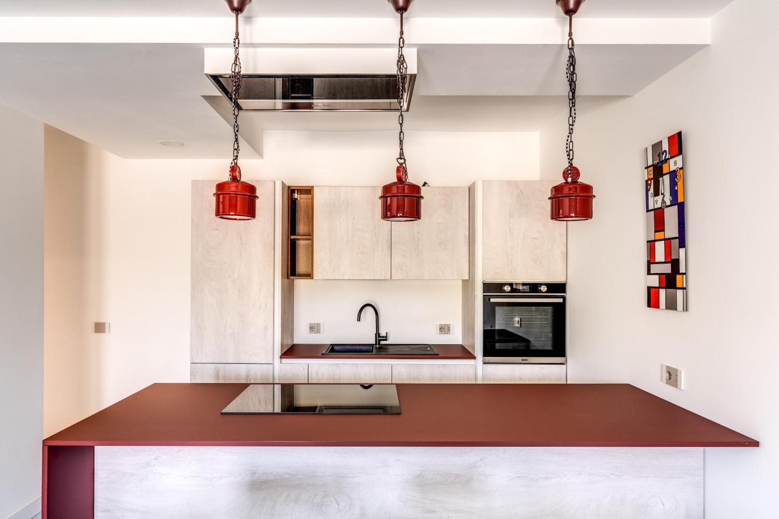 Estate4home - Dimora delle Rose photo 4