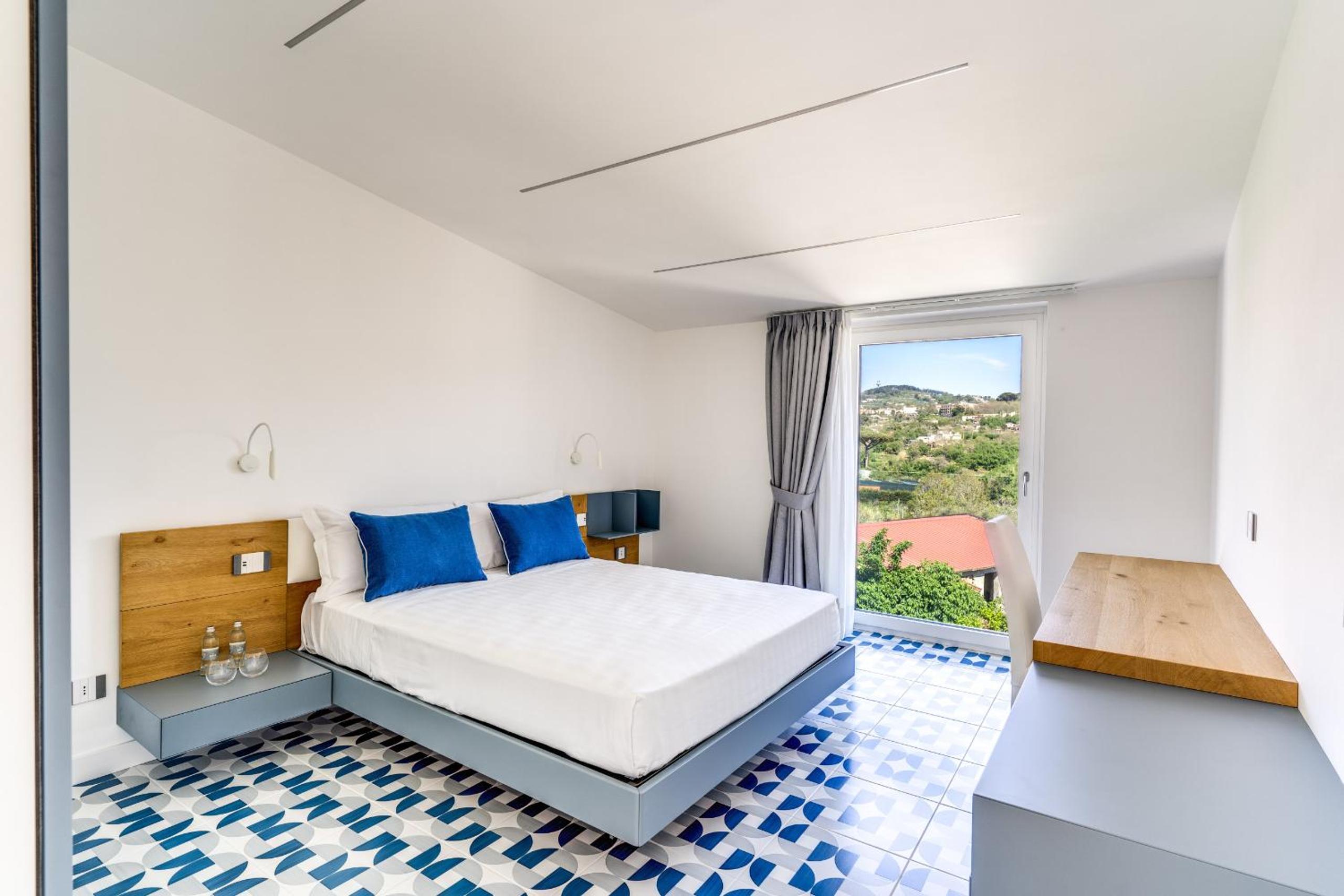 Estate4home - Dimora delle Rose photo 5