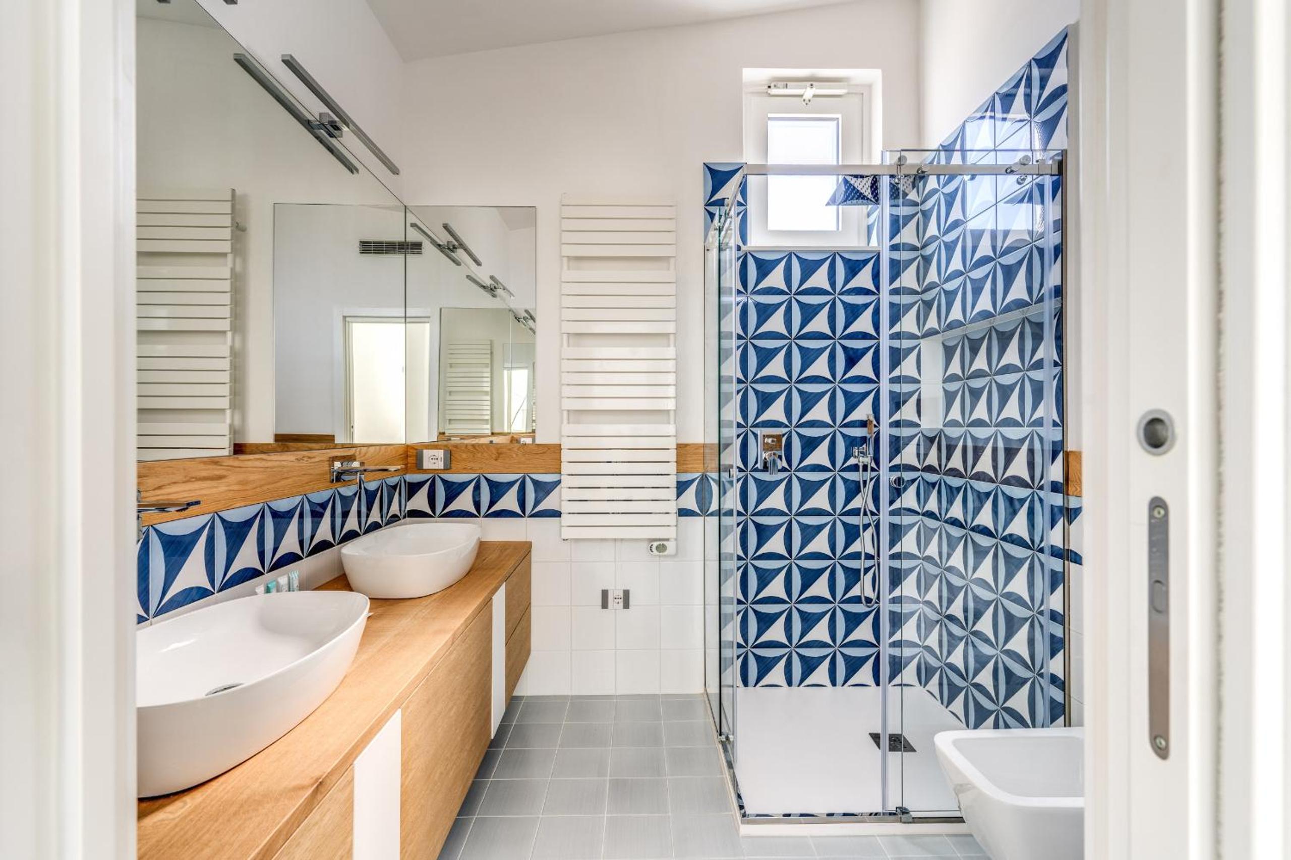 Photo 49