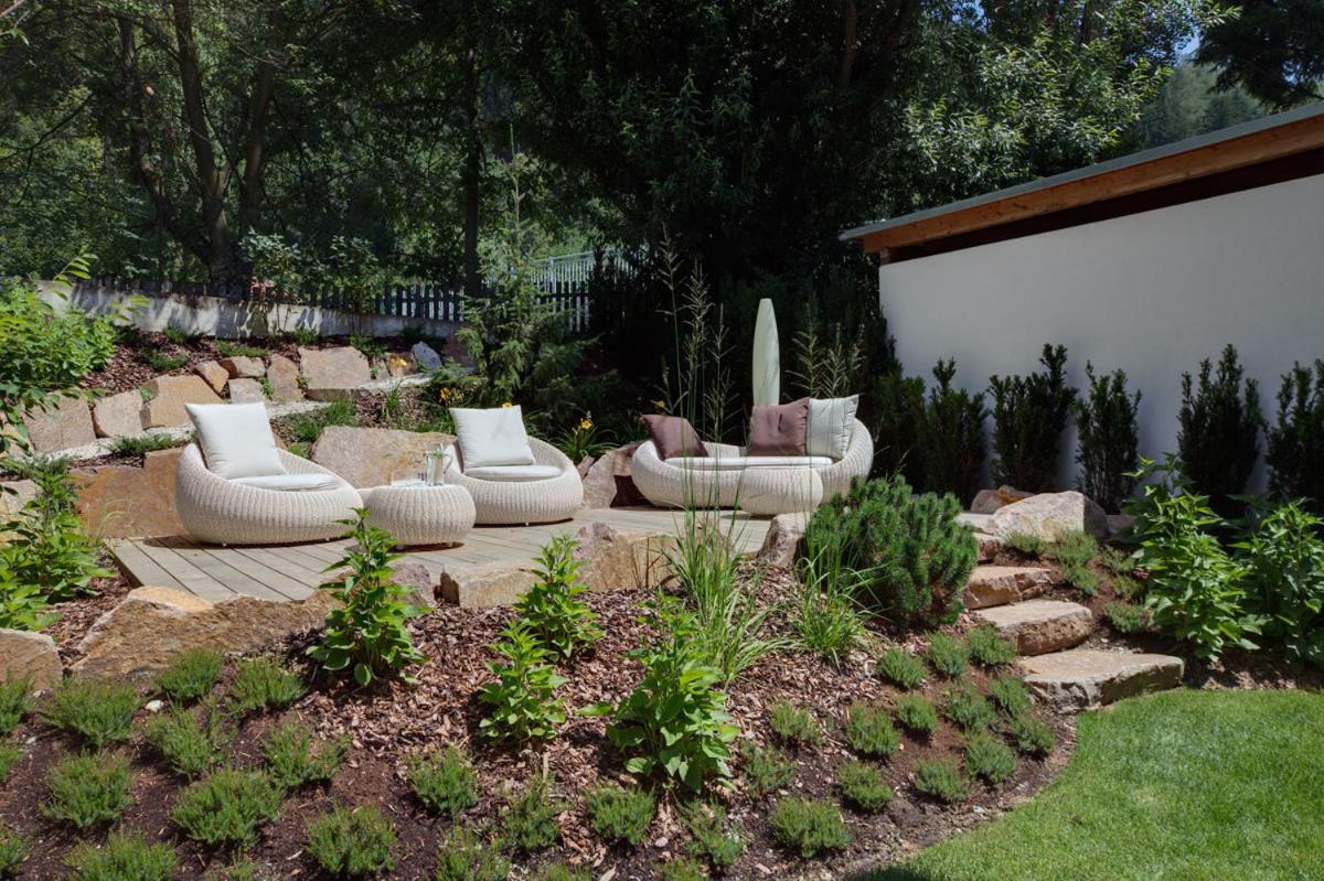 Residence Villa Calluna photo 3