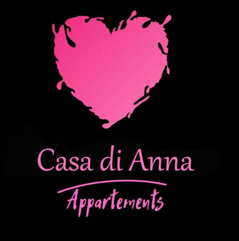 Casa al mare en Pescara — other