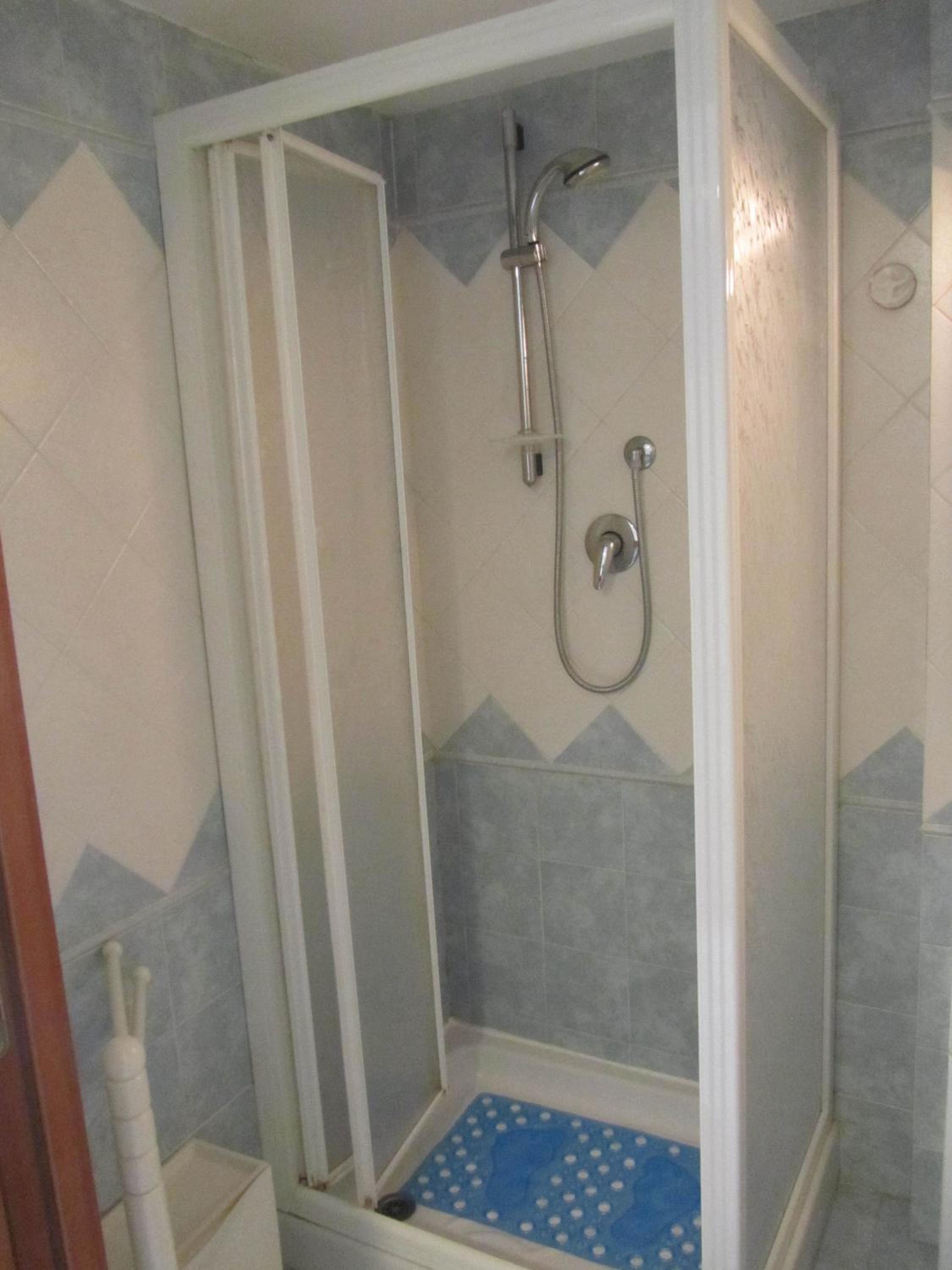 Appartamento Leopardi view 3