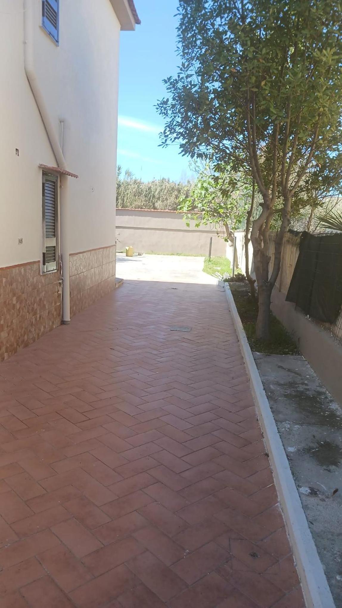 Villaexperience