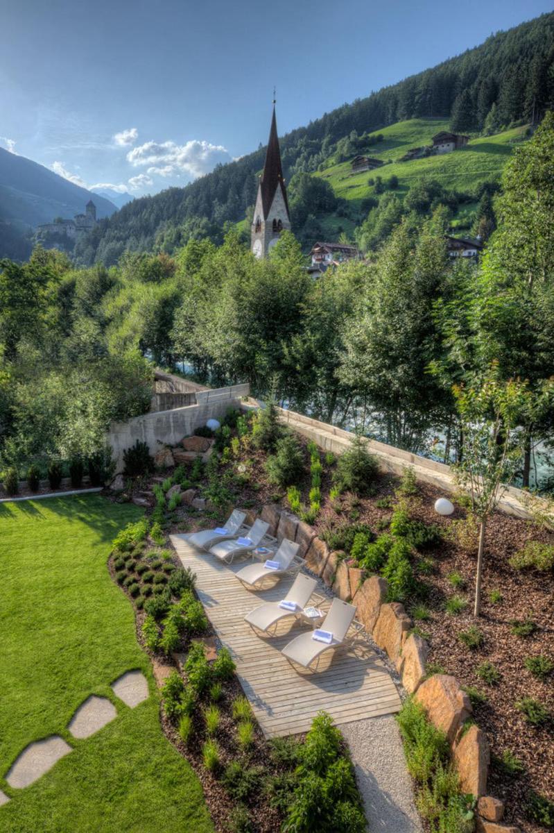 Residence Villa Calluna photo 4