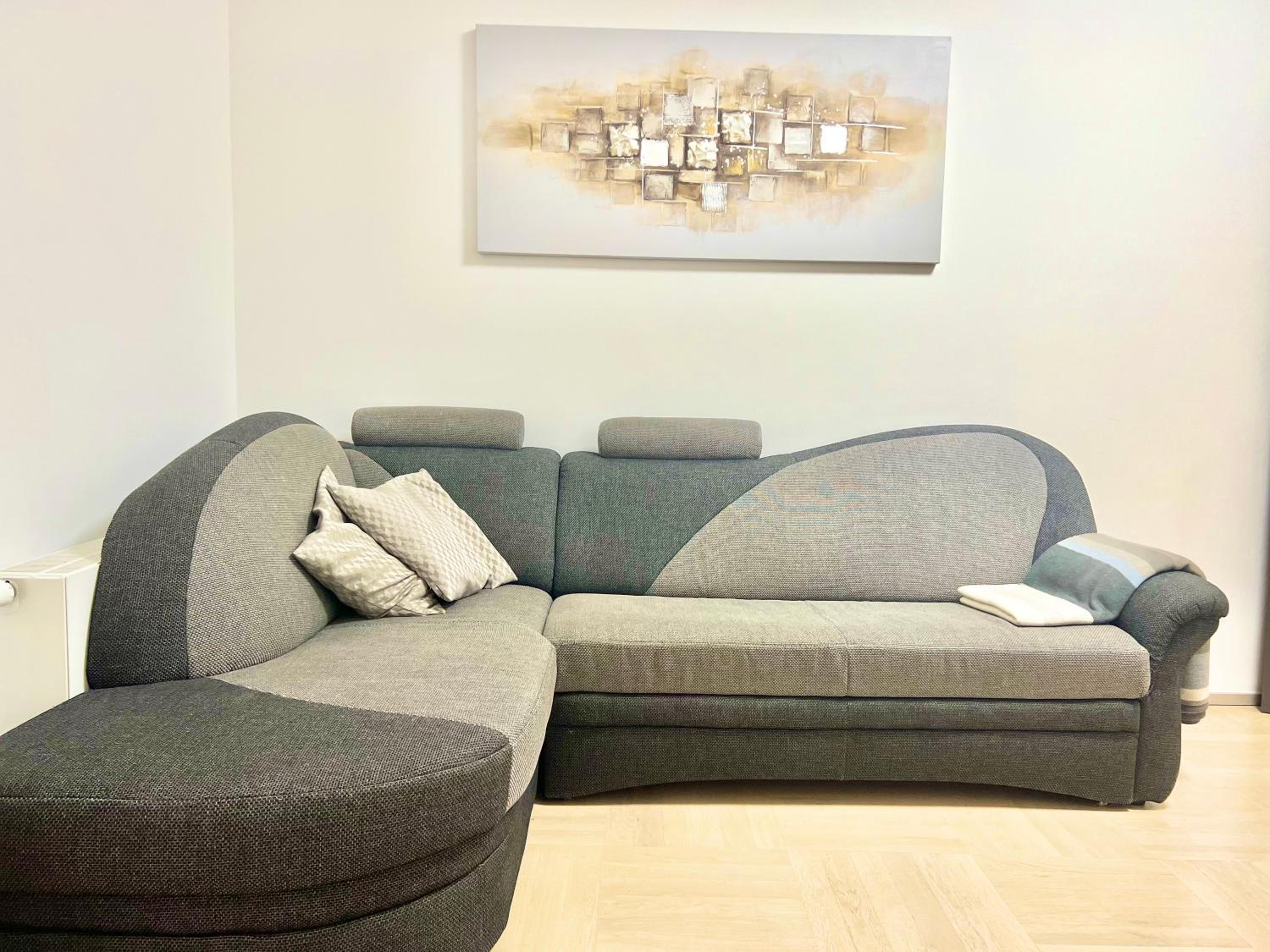 exclusive apartment centrum Prague