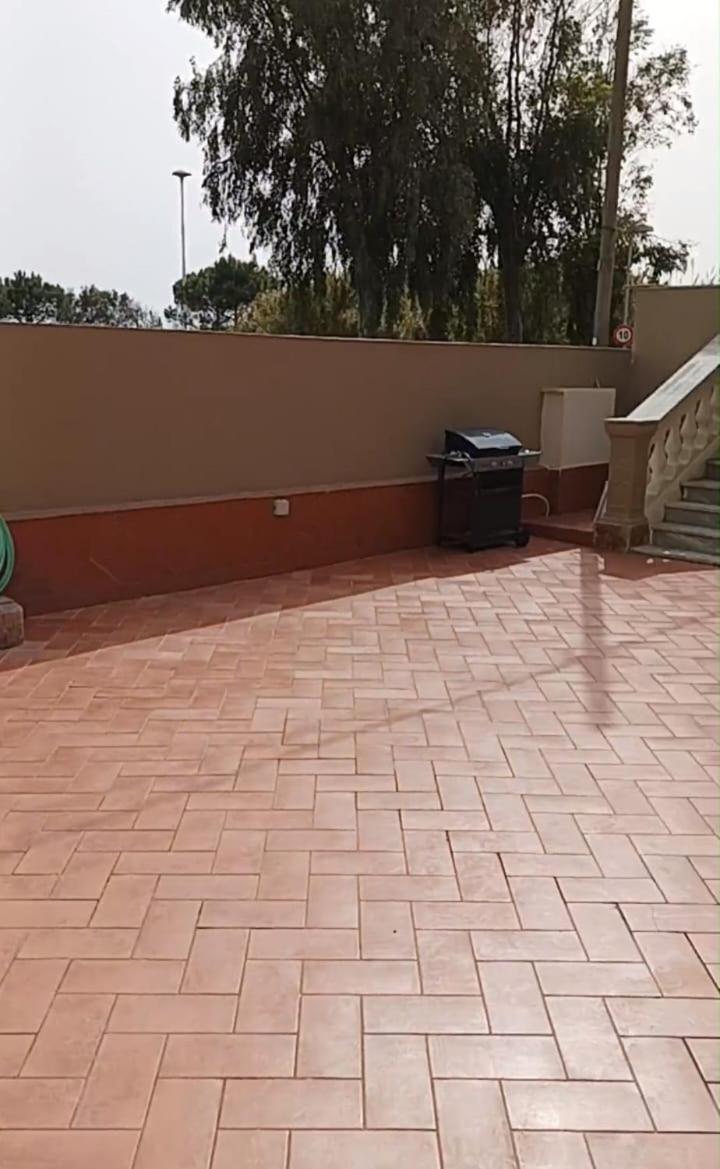 Villaexperience