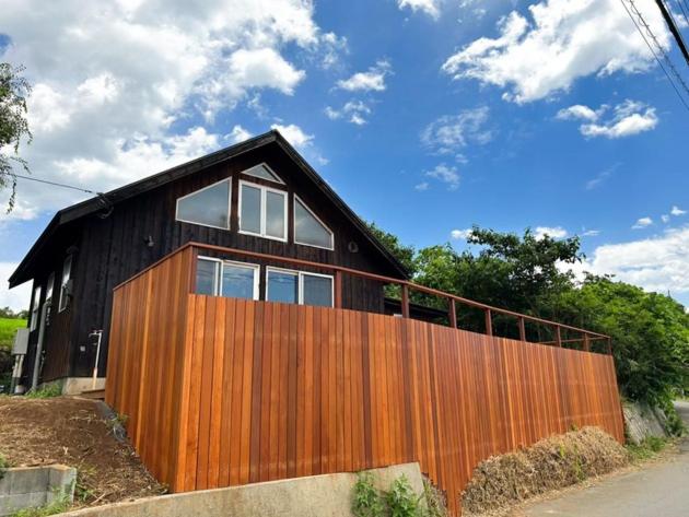 Hiwashizumi Matanoboru - Vacation STAY 21353v view 3