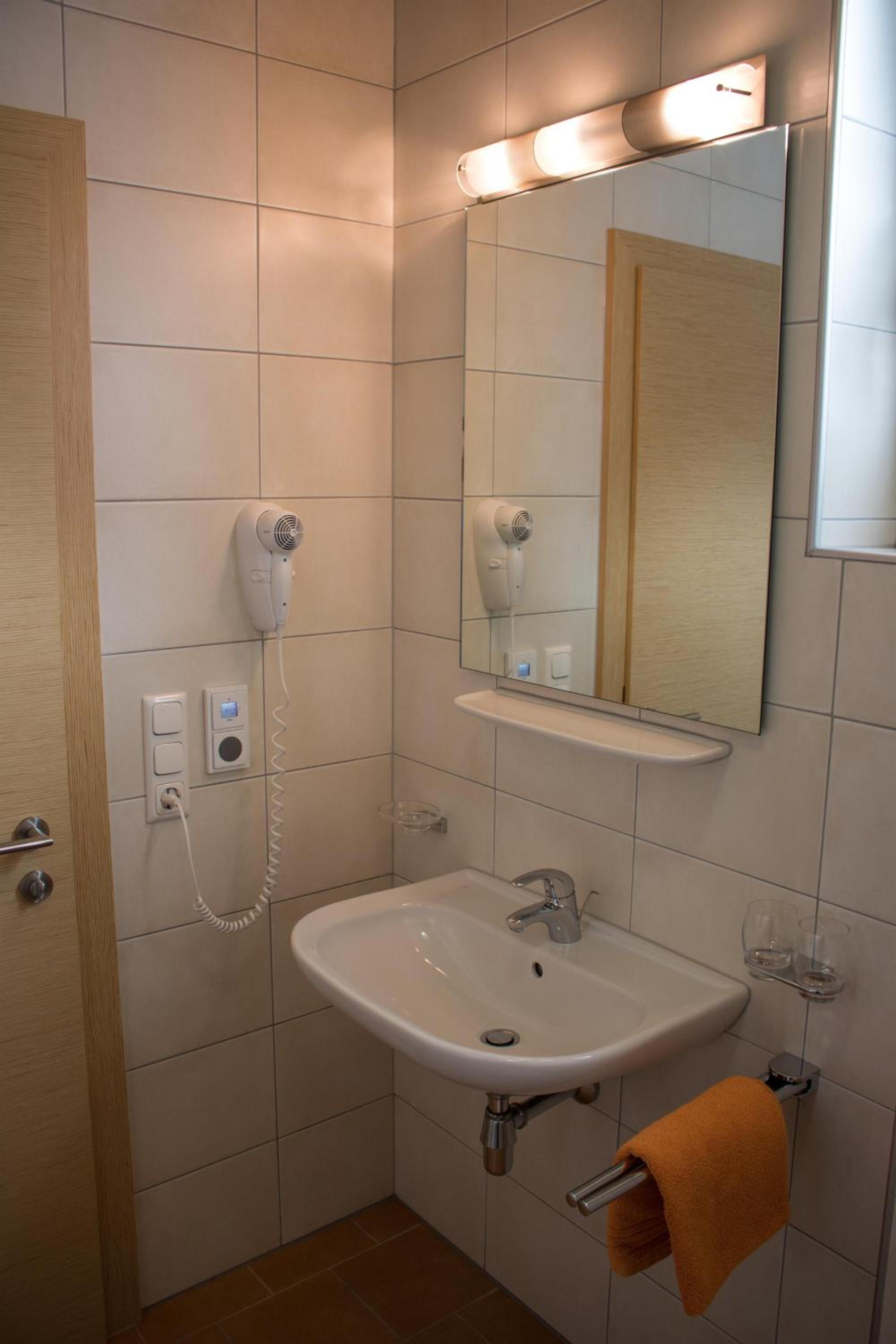 Apartment Bella Monte