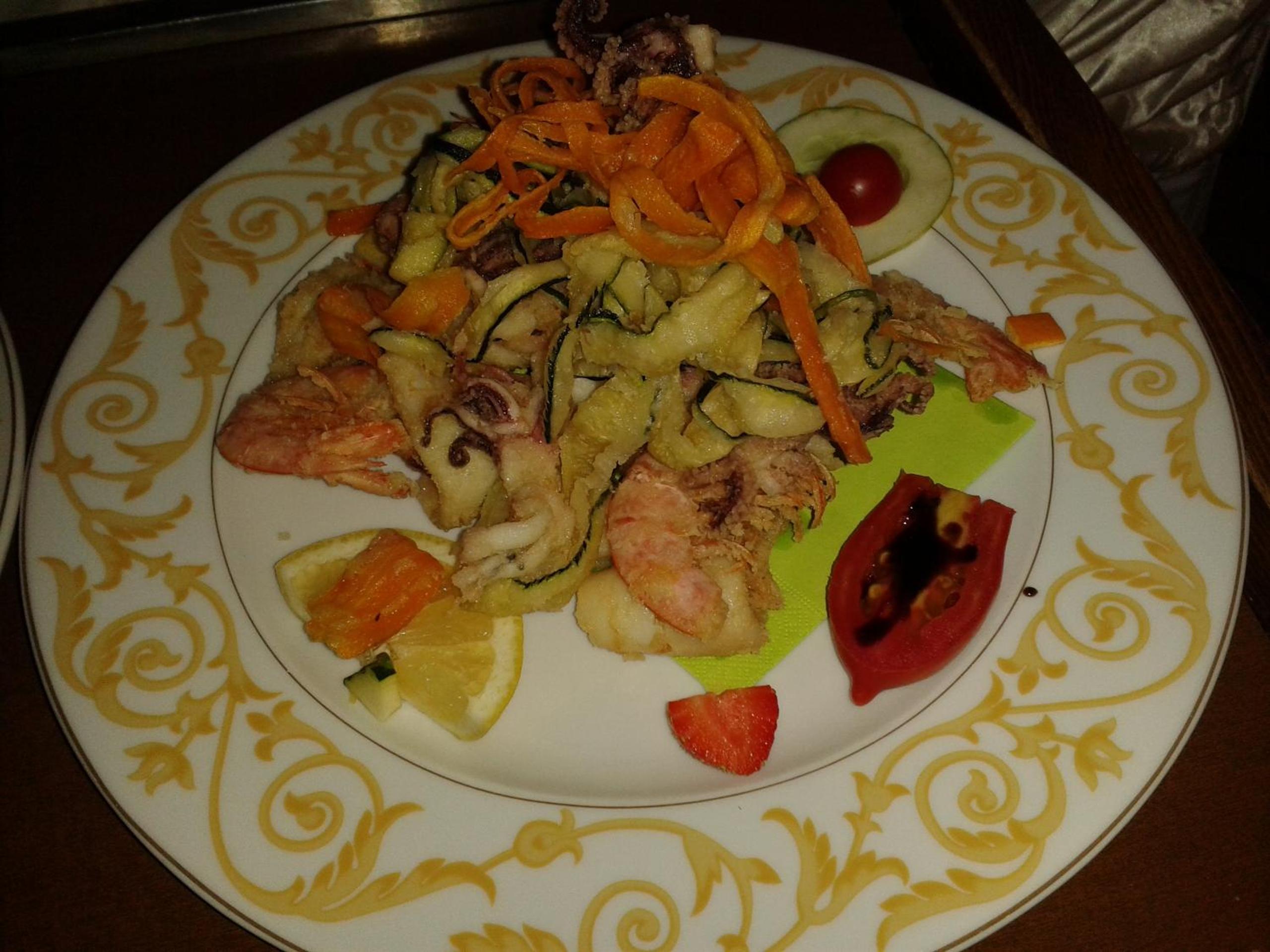 Hotel Ristorante Radar, photo 34