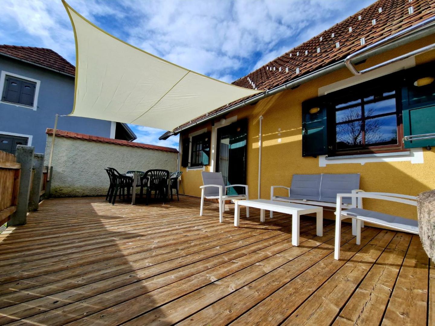 Terme Čatež - Family apartments with pool tickets view 3