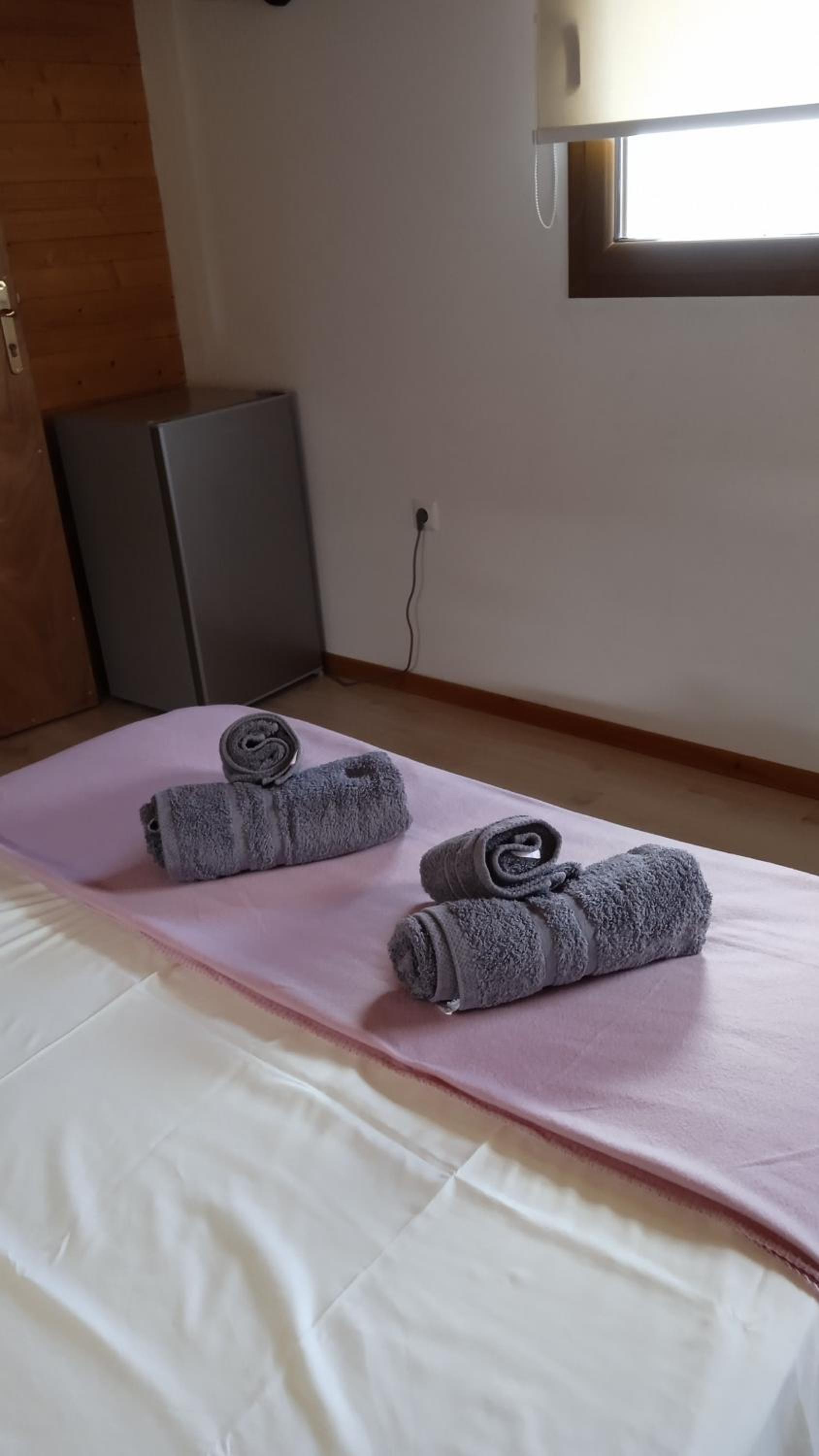 Tolis Rooms