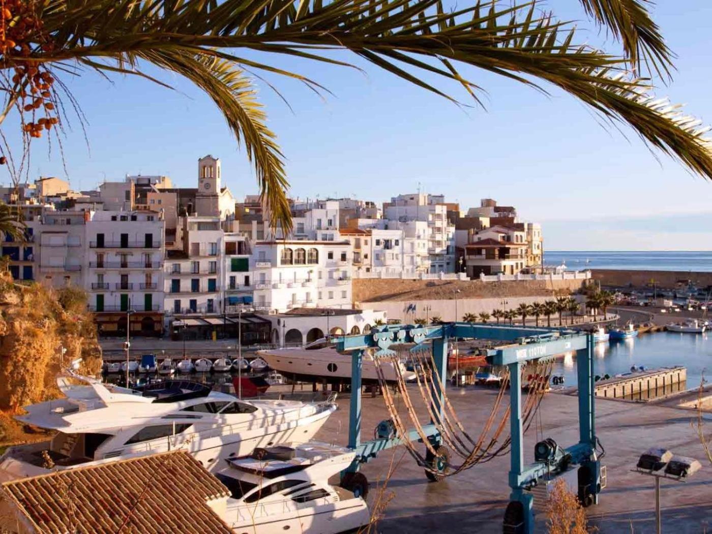 other