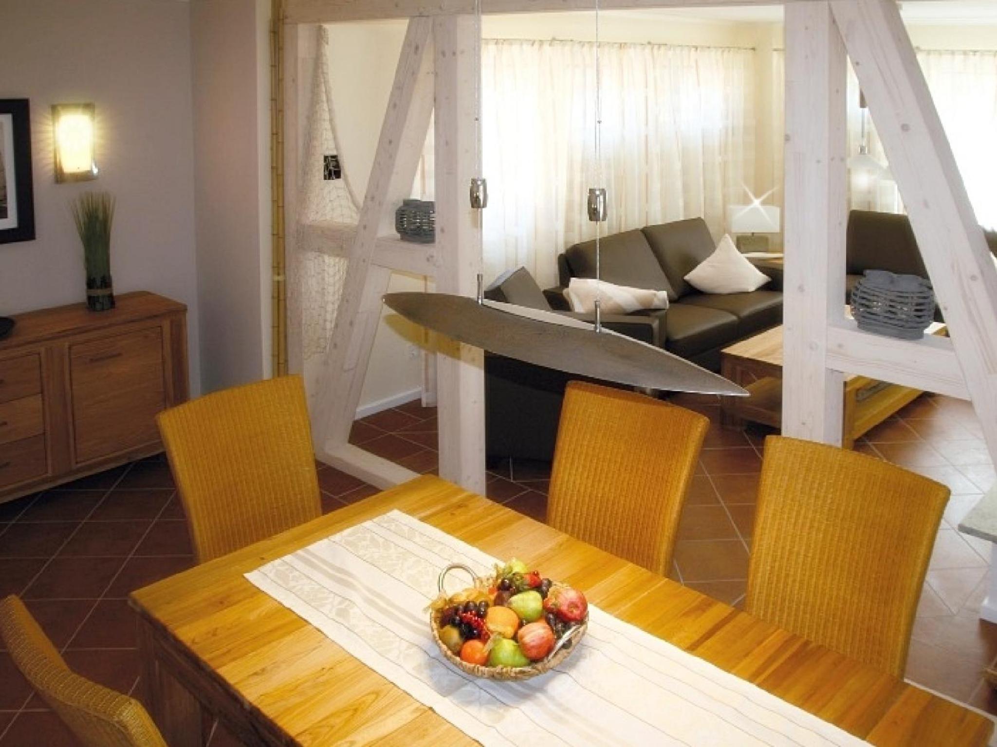 Scanhausvilla view 2