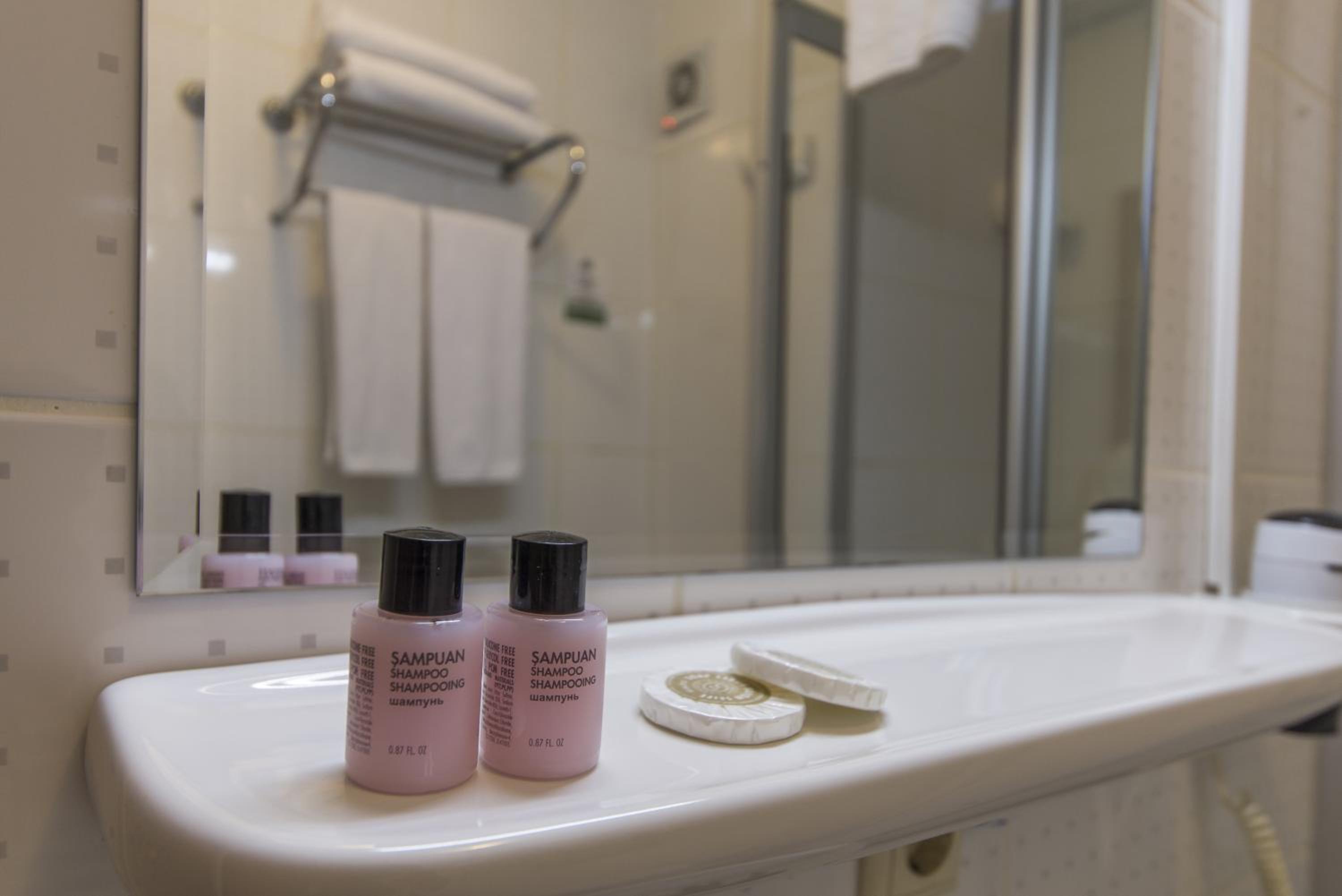 Deniz Houses - Image 52