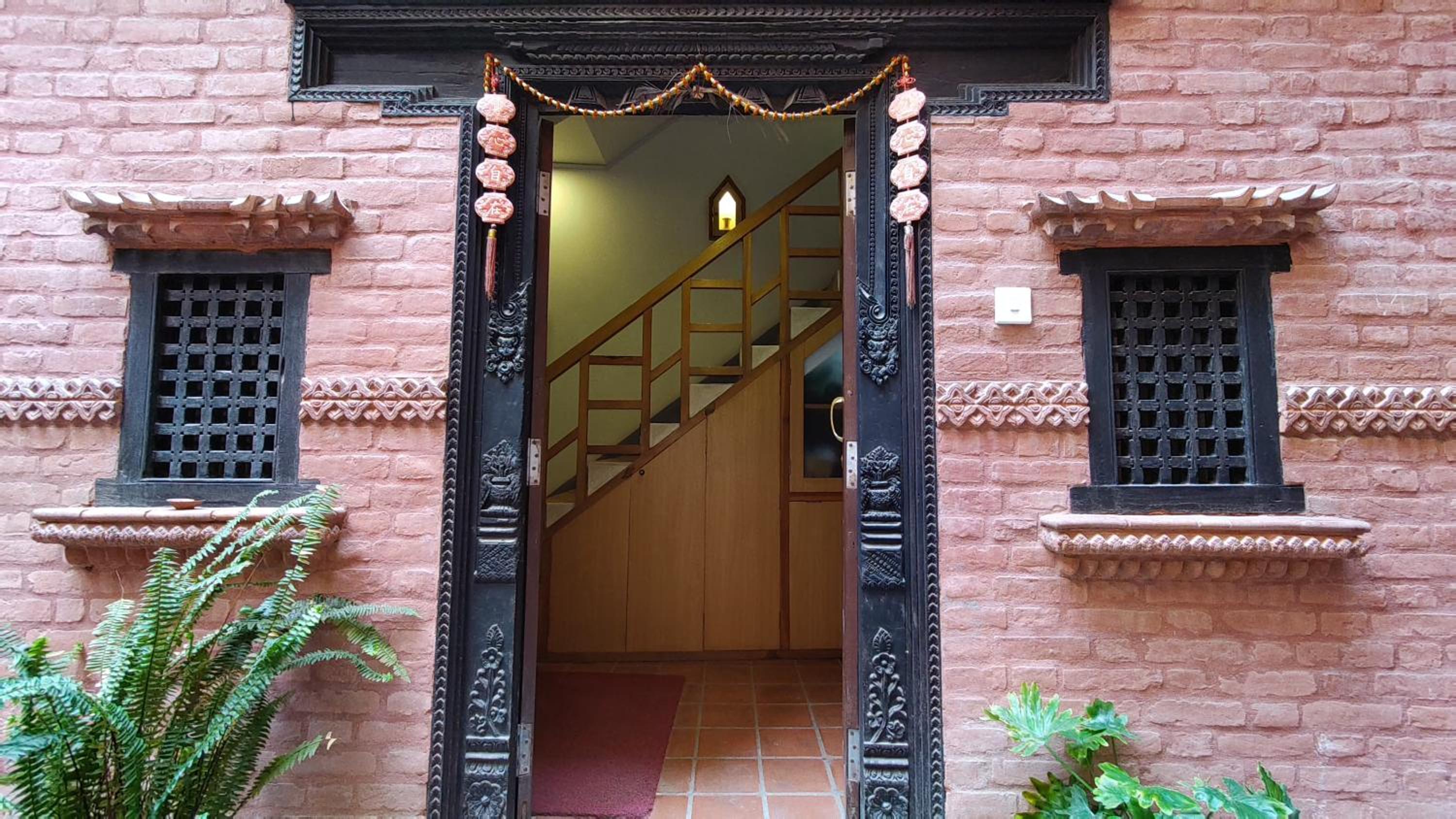 Photo 16