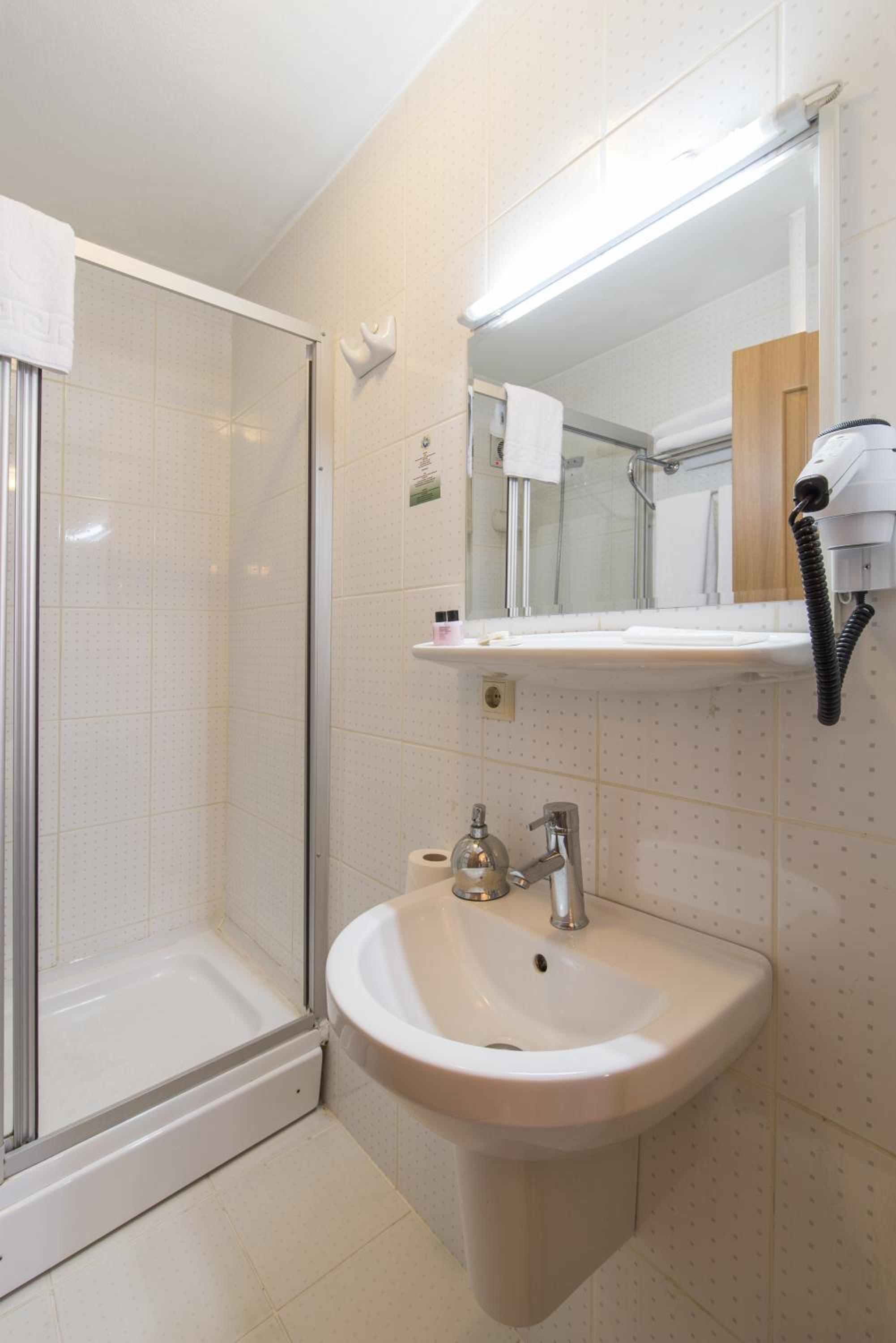 Deniz Houses - Image 5