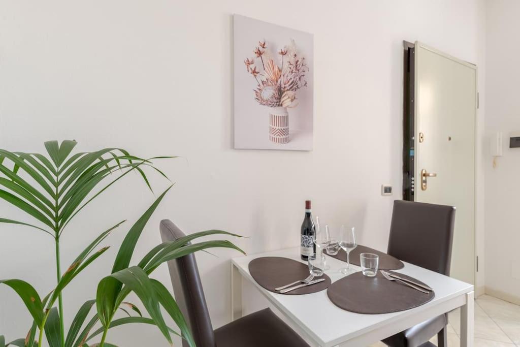 Casa Regina 2, nel centro storico di Alba!