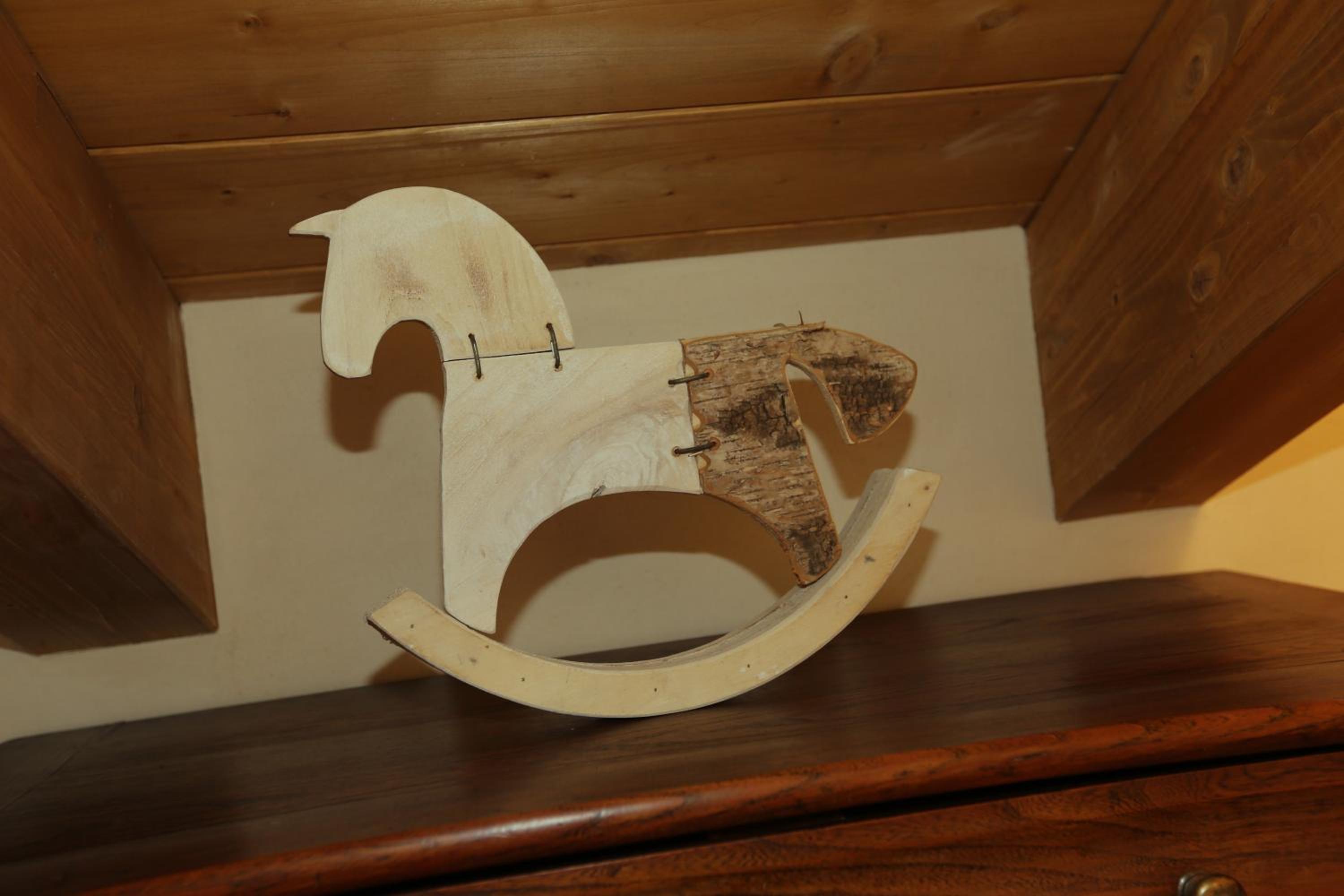 Photo 37