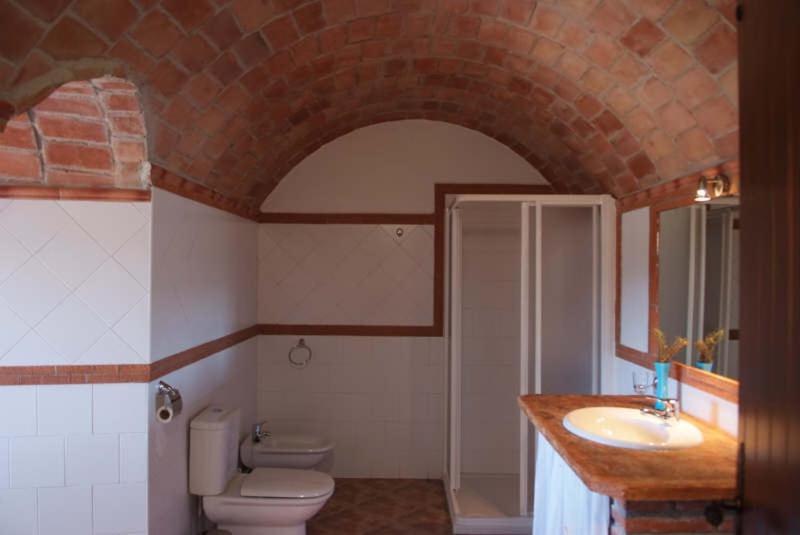 Cuevas La Chumbera