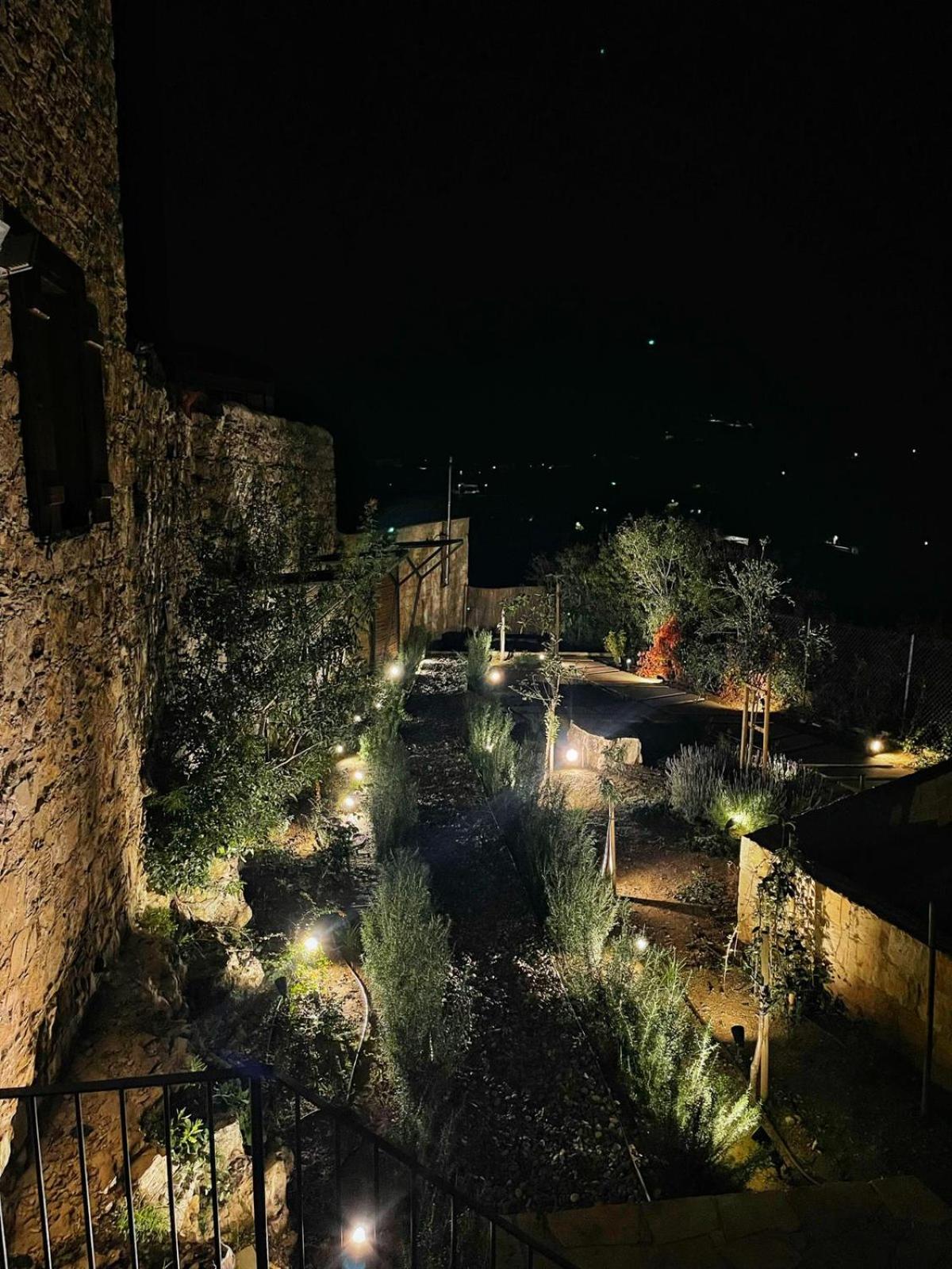 myLofou