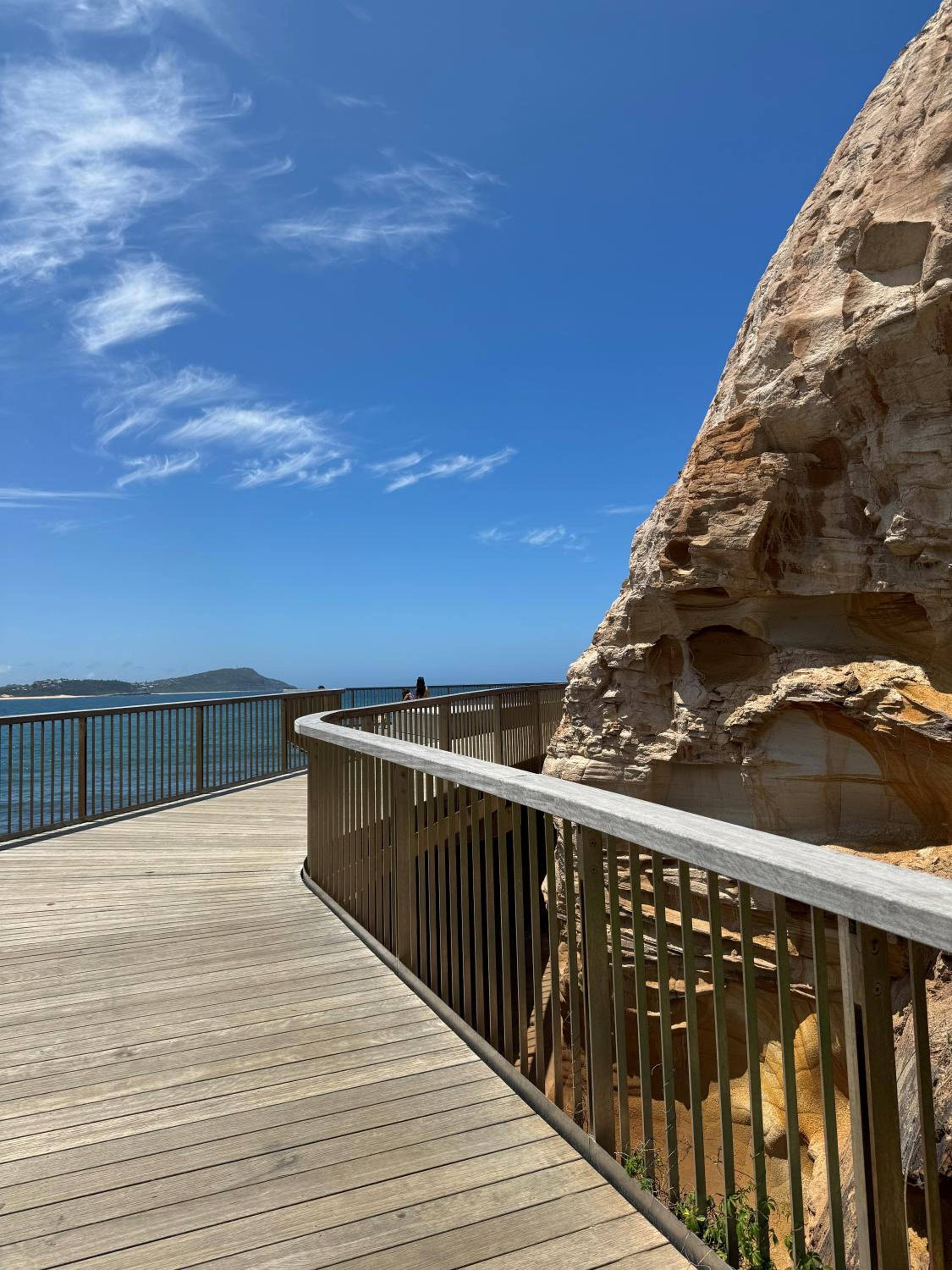 Terrigal Beach House
