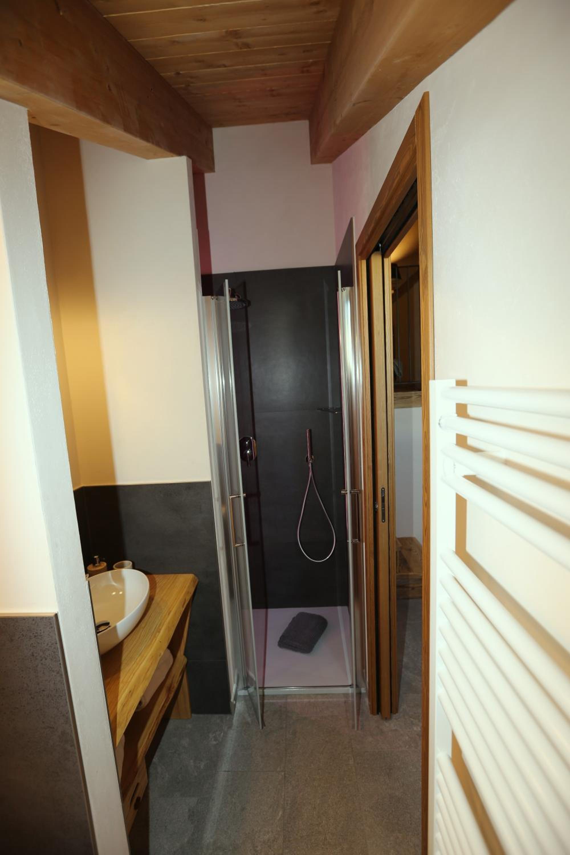 Photo 40