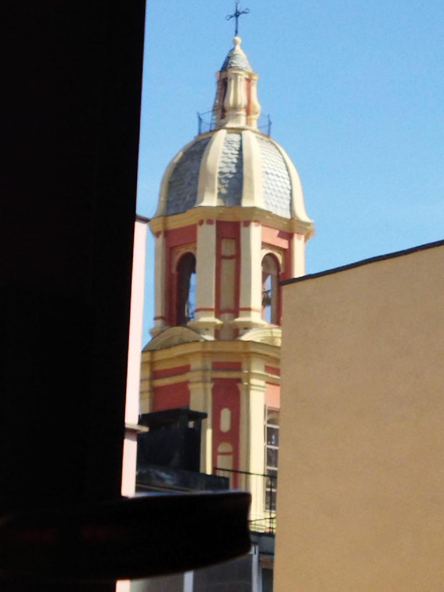 Riviera Centro