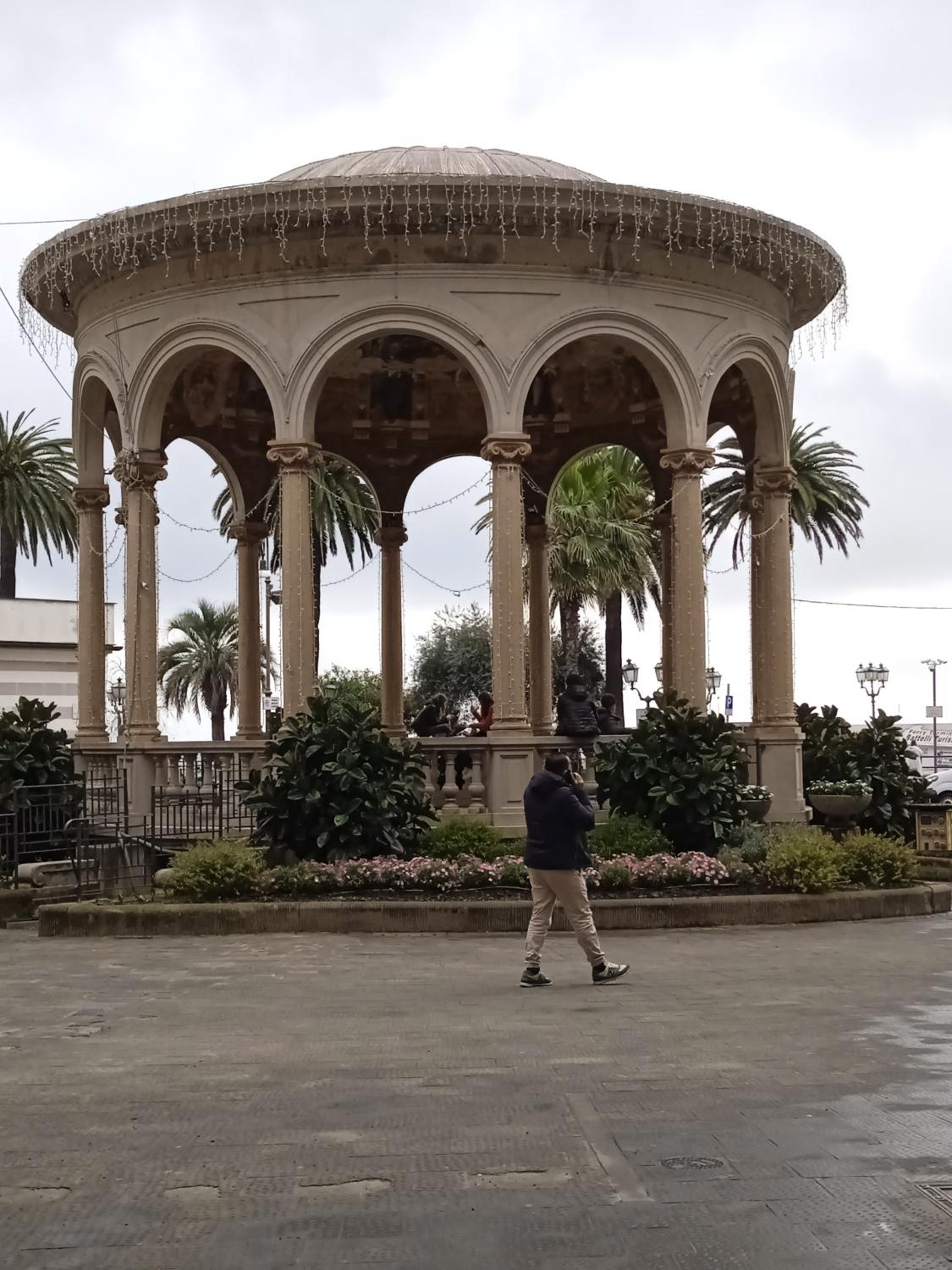 Riviera Centro photo 5