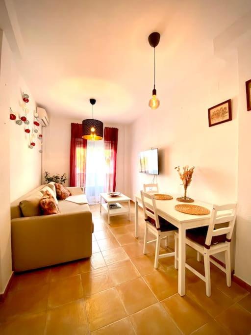 MyChoice Casa Lilia