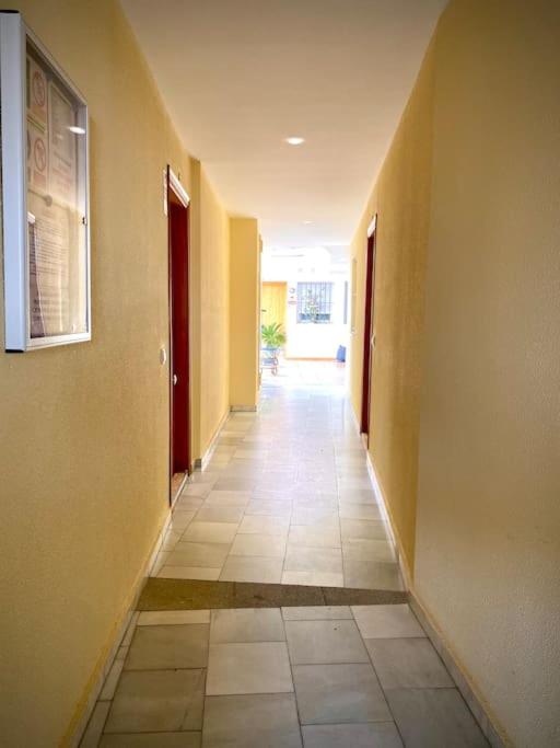MyChoice Casa Lilia