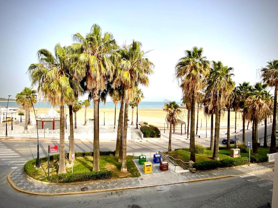 MyChoice Casa Lilia