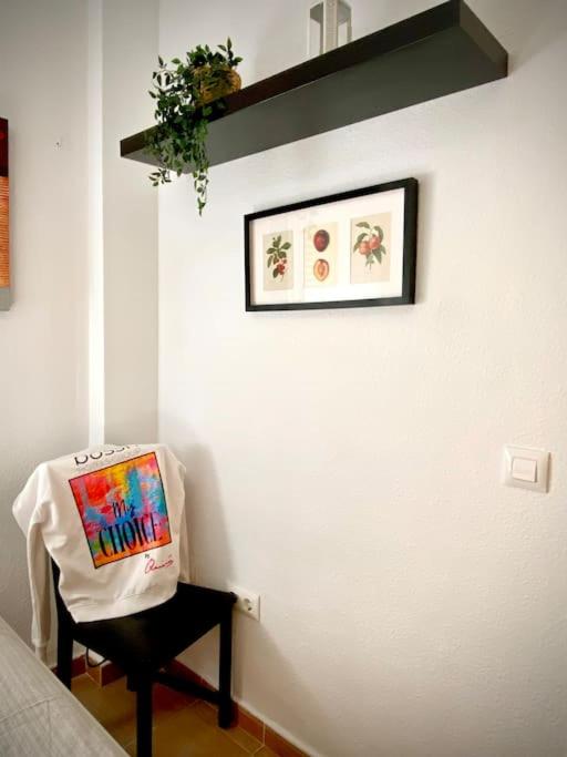 MyChoice Casa Lilia