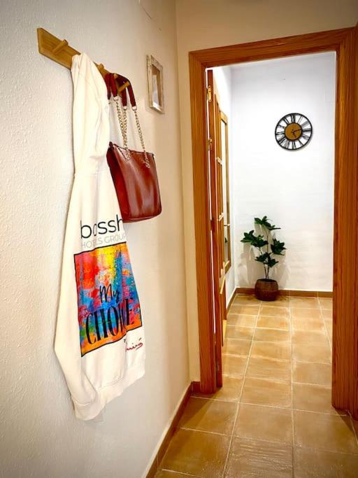 MyChoice Casa Lilia