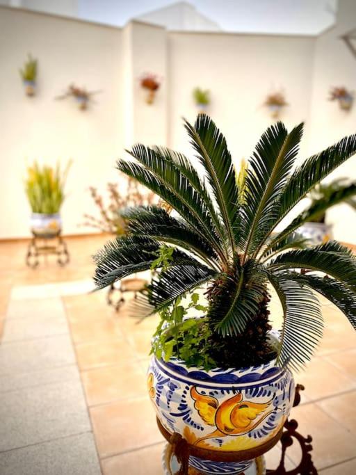 MyChoice Casa Lilia