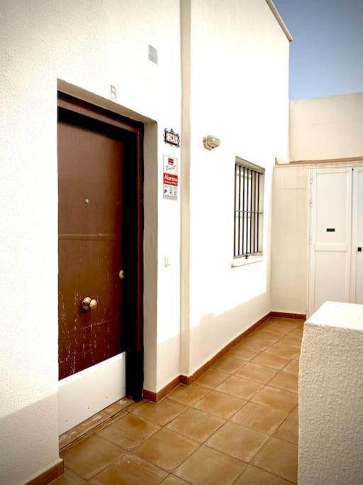MyChoice Casa Lilia