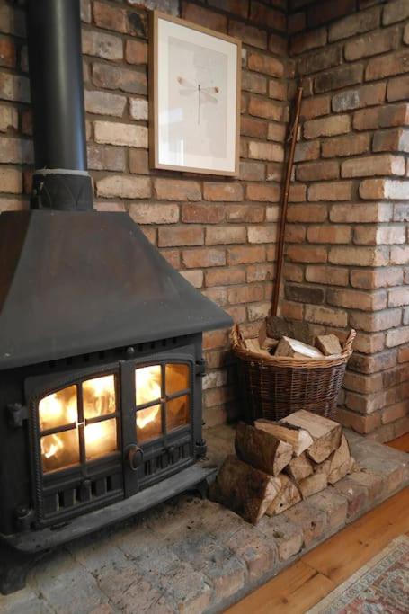 Copperpot Cottage 3N June and early July stays now available! view 5