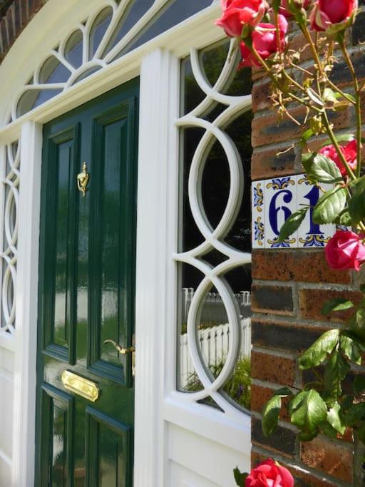 Copperpot Cottage 3N June and early July stays now available! view 2