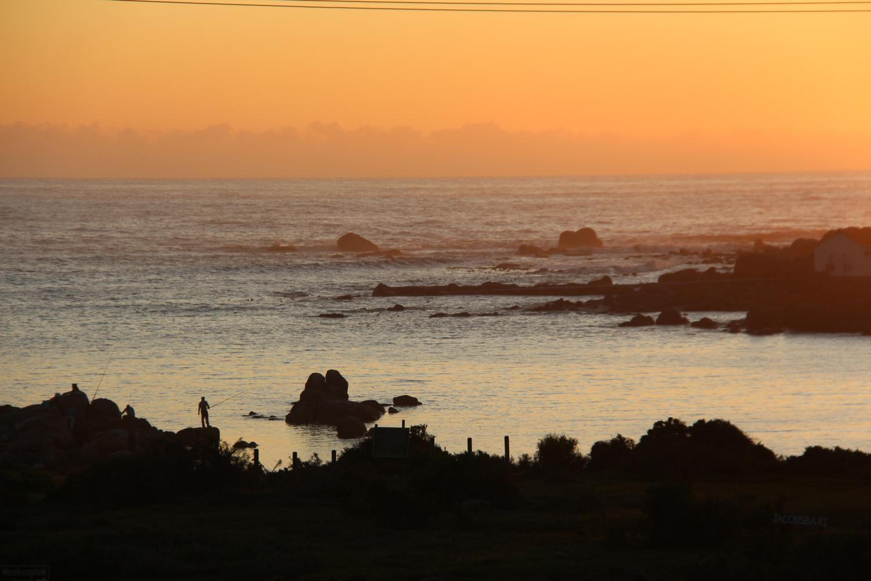 Photo 30